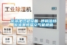 游泳池過濾設備 呼和浩特游泳池恒溫空氣能規格