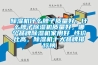 除濕機(jī)什么牌子質(zhì)量好，什么牌子除濕機(jī)質(zhì)量好，哪個(gè)品牌除濕機(jī)家用好 性?xún)r(jià)比高，除濕機(jī)十大品牌排行榜