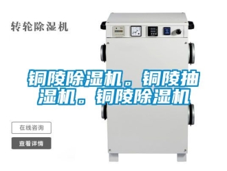 行業新聞銅陵除濕機。銅陵抽濕機。銅陵除濕機