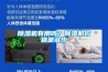 除濕機有用嗎？除濕機價格是多少