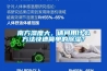 南方濕度大，請問用什么方法快速簡單的除濕？