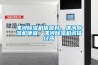 漯河除濕機(jī)信譽(yù)好，漯河除濕機(jī)便宜，漯河除濕機(jī)誠(chéng)信經(jīng)營(yíng)