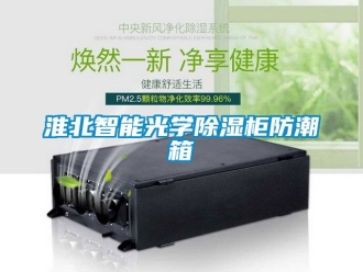 常見問題淮北智能光學(xué)除濕柜防潮箱