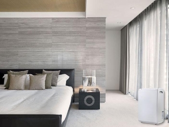 常見(jiàn)問(wèn)題動(dòng)力電池行業(yè)該怎么走