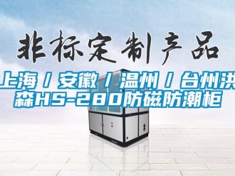 常見問題上海／安徽／溫州／臺州洪森HS-280防磁防潮柜