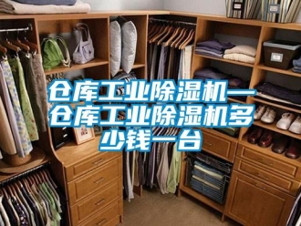 常見問題倉(cāng)庫工業(yè)除濕機(jī)—倉(cāng)庫工業(yè)除濕機(jī)多少錢一臺(tái)