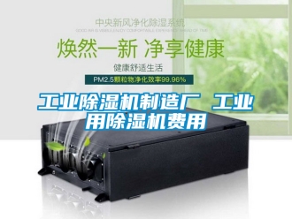 常見問題工業(yè)除濕機(jī)制造廠 工業(yè)用除濕機(jī)費(fèi)用