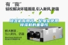 除濕機有用嗎，配電室使用除濕機的重要性