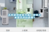 怎樣鑒別發霉大米？發霉大米是否可以食用？