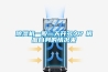 除濕機(jī)一般一天開(kāi)多久？根據(jù)自身的情況來(lái)