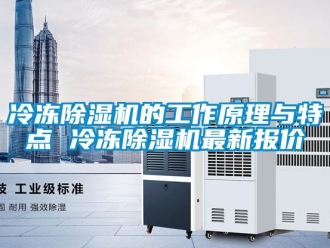 行業(yè)新聞冷凍除濕機(jī)的工作原理與特點 冷凍除濕機(jī)最新報價