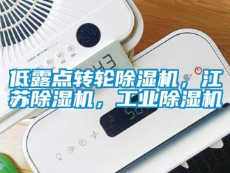 常見(jiàn)問(wèn)題低露點(diǎn)轉(zhuǎn)輪除濕機(jī)，江蘇除濕機(jī)，工業(yè)除濕機(jī)