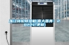 浙江轉(zhuǎn)輪除濕機(jī)(喜大普奔！2022已更新)