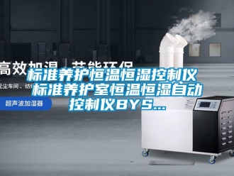 常見問題標準養(yǎng)護恒溫恒濕控制儀 標準養(yǎng)護室恒溫恒濕自動控制儀BYS...