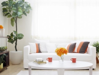 知識百科壓縮除濕機的優點