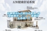 充電顯示full是什么意思_除濕機(jī)顯示“LL”，這是什么意思？？