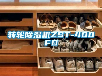 常見問題轉輪除濕機ZST-400FD