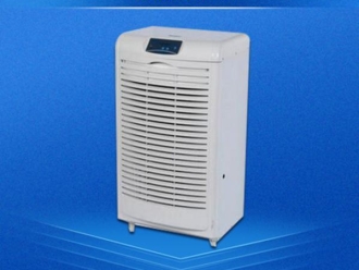 常見(jiàn)問(wèn)題加濕機(jī)旺季，企業(yè)如何提高產(chǎn)能