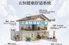 工業除濕機廠家