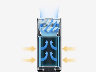 行業新聞品牌除濕機建設的七種途徑