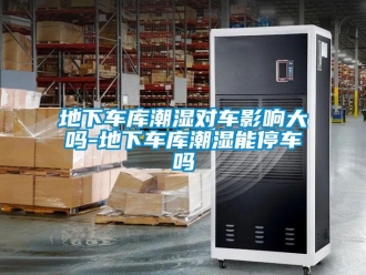 企業(yè)新聞地下車庫潮濕對車影響大嗎-地下車庫潮濕能停車嗎