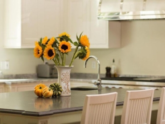 常見問題別讓檔案室資料受潮受到損失，才后悔當初沒有使用除濕機