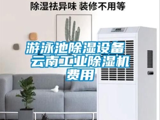 常見問題游泳池除濕設(shè)備 云南工業(yè)除濕機(jī)費(fèi)用