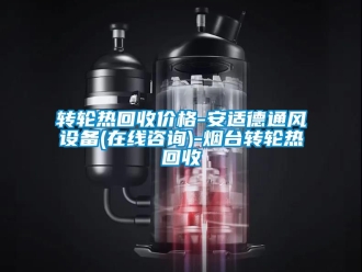 常見問題轉輪熱回收價格-安適德通風設備(在線咨詢)-煙臺轉輪熱回收