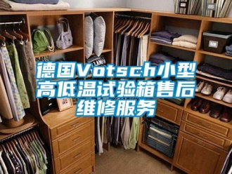 常見問題德國Votsch小型高低溫試驗(yàn)箱售后維修服務(wù)