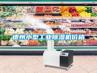 常見問題德州小型工業(yè)除濕機(jī)價(jià)格