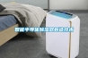智能半導體除濕器制造技術(shù)