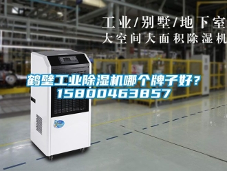 常見(jiàn)問(wèn)題鶴壁工業(yè)除濕機(jī)哪個(gè)牌子好？15800463857