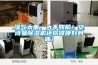 濕氣太重，大不如前！安詩曼除濕機還你健康好身體！