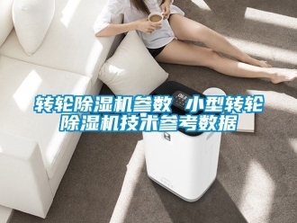 常見問題轉(zhuǎn)輪除濕機(jī)參數(shù) 小型轉(zhuǎn)輪除濕機(jī)技術(shù)參考數(shù)據(jù)