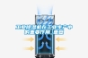 工業除濕機在工業生產中的重要作用_重復