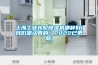 上海工業轉輪除濕機哪種好(我們是認真的！2022已更新)