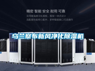 常見問題烏蘭察布新風凈化除濕機