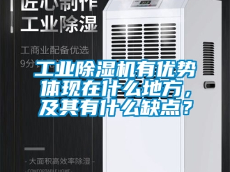 常見問題工業除濕機有優勢體現在什么地方，及其有什么缺點？