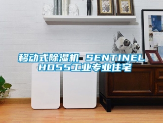 常見(jiàn)問(wèn)題移動(dòng)式除濕機(jī) SENTINEL HD55工業(yè)專業(yè)住宅