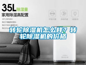 常見問題轉輪除濕機怎么樣？轉輪除濕機的價格