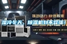 濕冷冬天，除濕機刻不容緩！