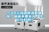 500元以內除濕機推薦，噪音不要太大，性價比好的？