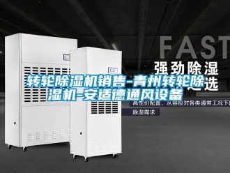 常見問題轉輪除濕機銷售-青州轉輪除濕機-安適德通風設備