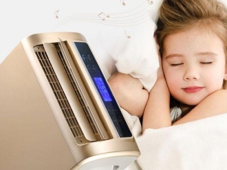 企業新聞對抗潮濕四宗罪