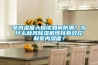 室內濕度大應該如何防潮？為什么新風除濕機可以有效控制室內濕度？