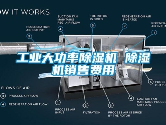 常見問(wèn)題工業(yè)大功率除濕機(jī) 除濕機(jī)銷售費(fèi)用