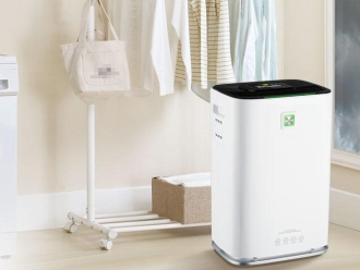 常見問題別問除濕機什么價格，只有用過后才會知道怎么樣？