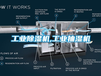 常見(jiàn)問(wèn)題工業(yè)除濕機(jī),工業(yè)抽濕機(jī)