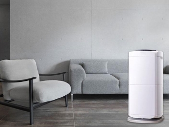 常見問題別讓潮濕影響生活