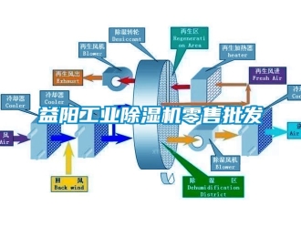 常見問題益陽工業除濕機零售批發